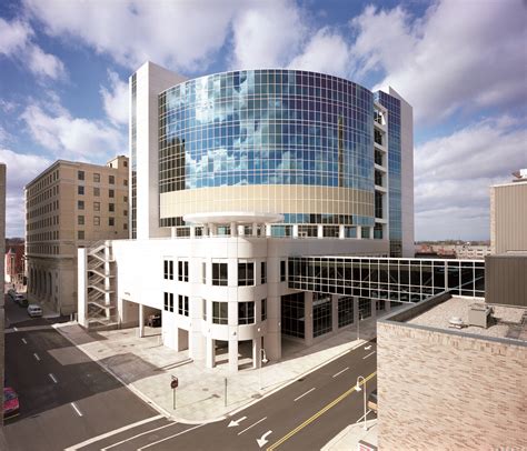 karmanos cancer institute|karmanos cancer center locations.